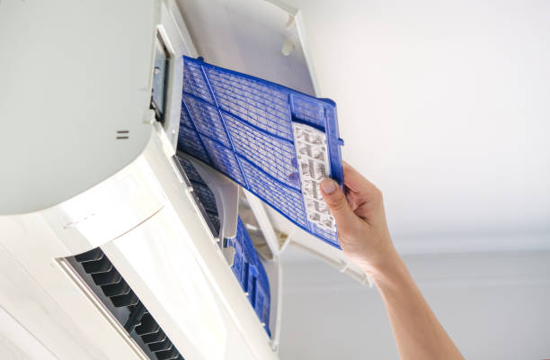 Best Local Air Duct Cleaning Services  in Granby, MO