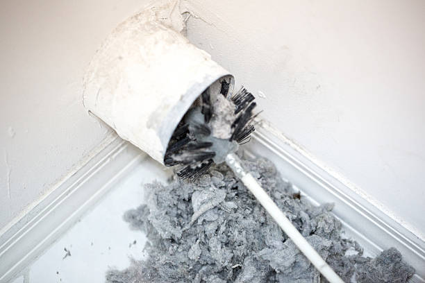 Best Best Air Duct Cleaning Near Me  in Granby, MO