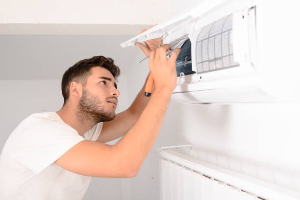 Best Ventilation Cleaning Services  in Granby, MO
